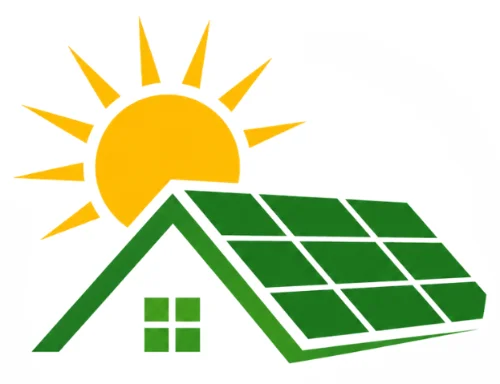 Panneaux Solaires Vaulnaveys-le-Bas